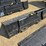 john-deere-78-image-2