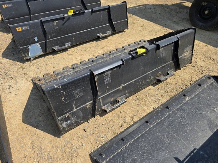 john-deere-78-image-2