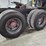 2005-kenworth-t800-image-31