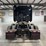 2017-peterbilt-389-image-8