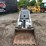 bobcat-mt100-image-9