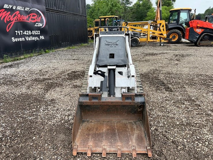 bobcat-mt100-image-9