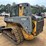 2011-deere-333d-image-2