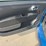 2016-fiat-500-image-11