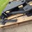 hydraulic-asphalt-cutters-image-2