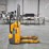jungheinrich-eje120-image-6