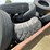 dumpster-with-tires-image-6