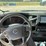 2020-nissan-nv2500-image-9