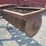 john-deere-disk-w/hydraulic-cylinder-image-13