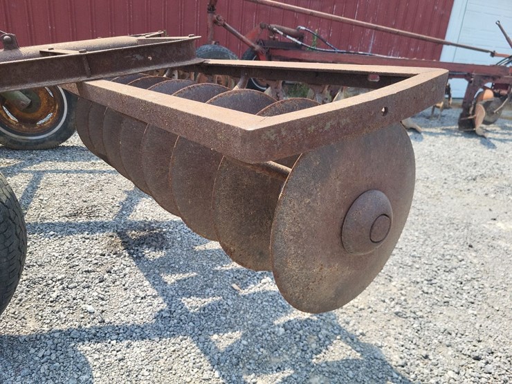john-deere-disk-w/hydraulic-cylinder-image-13