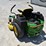 2015-john-deere-z425-image-3