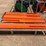 #14612-•-(1)-set-of-wig-fork-extensions-(mosinee,-wi)-image-4