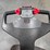 raymond-8400-image-12
