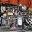 2016-jlg-800aj-image-15