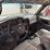 2011-ford-ranger-image-10