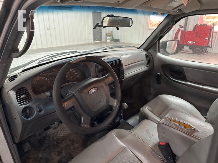 2011-ford-ranger-image-10