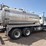 2014-freightliner-114sd-image-3