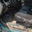 2009-ford-f350-xl-image-14
