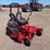 gravely-992267-zero-turn-mower-image-3