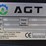 agrotk-air-compressor-45978-image-3