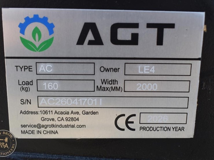 agrotk-air-compressor-45978-image-3