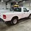 2011-ford-ranger-image-3