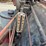 25hp-garr-scott-traction-engine-image-64