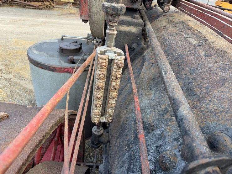 25hp-garr-scott-traction-engine-image-64