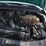 2009-ford-f350-xl-image-30
