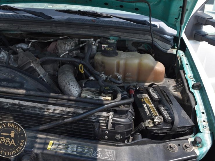 2009-ford-f350-xl-image-30