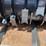 #14616-•-wig-drum-mulcher-(mosinee,-wi)-image-10