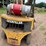 caterpillar-v50d-image-8
