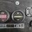 2026-future-ftv1000-image-15
