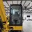 2022-caterpillar-306cr-image-18