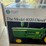 john-deere-4020-image-4