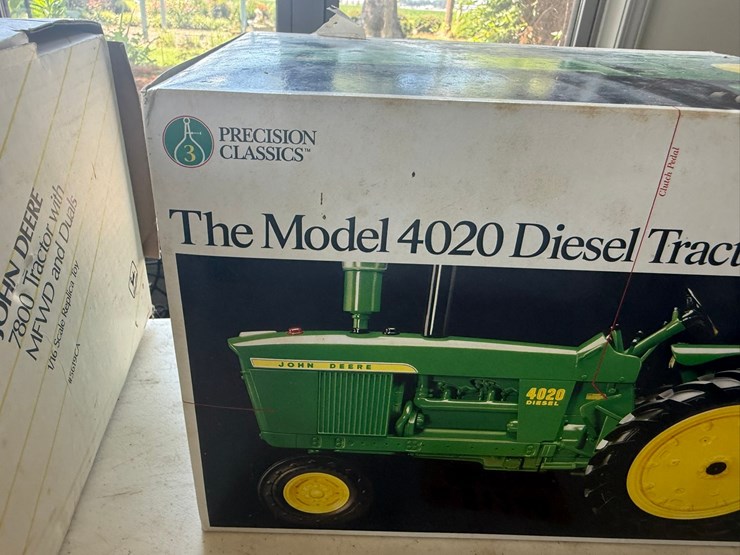 john-deere-4020-image-4