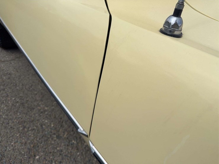 1968-pontiac-firebird-convertible-image-36