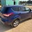 2015-ford-escape-se-image-3
