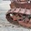 holt-caterpillar-image-27