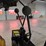 2005-john-deere-990-image-26