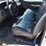 2004-ford-f150-image-15