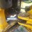 john-deere-744e-pay-loader-image-40