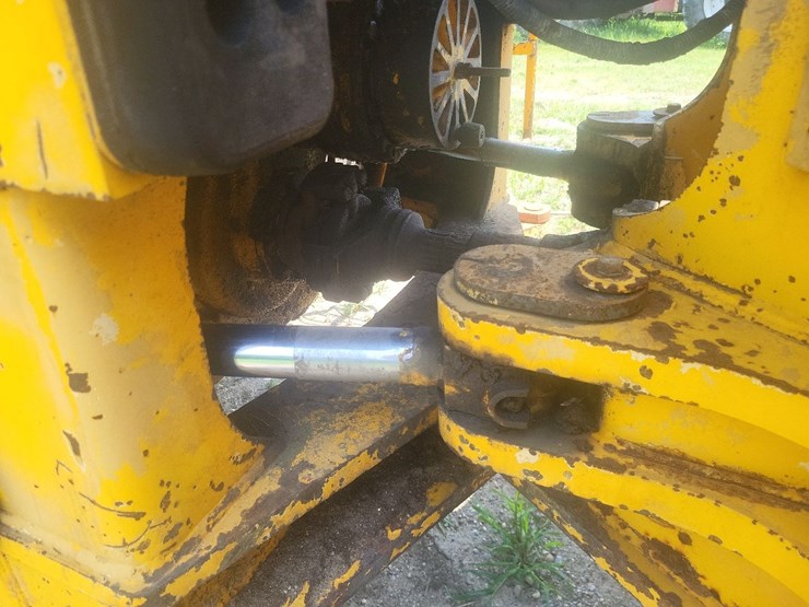 john-deere-744e-pay-loader-image-40