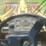 john-deere-744e-pay-loader-image-56