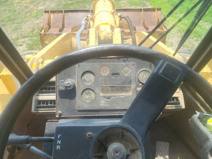 john-deere-744e-pay-loader-image-56