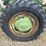 john-deere-m-image-58