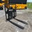 2026-future-crawler-excavator-forks-image-2