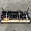 2026-future-qty-(8)-excavator-attachment-set-image-1