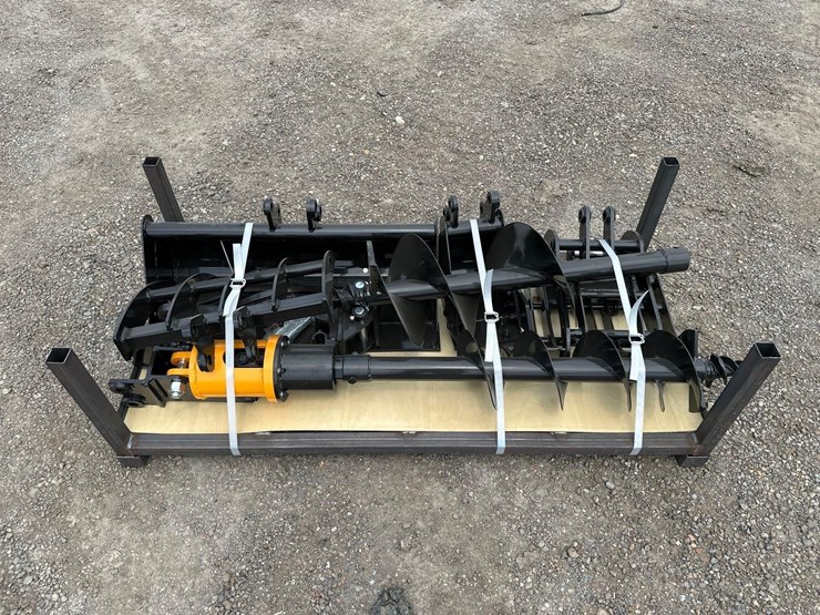 2026-future-qty-(8)-excavator-attachment-set-image-1