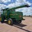 1981-john-deere-8820-image-7